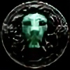 ohuigin's avatar