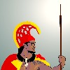 ohukaniohia's avatar