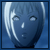 Ohumu's avatar