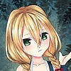 Ohuthia's avatar