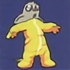 Ohverture's avatar