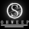 Ohweep's avatar