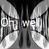 Ohwell-ohgreat's avatar