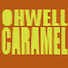 ohwellcaramel's avatar