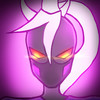 OhWillYouLookAtThat's avatar