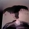 ohwunaek's avatar