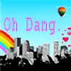 OhxDang's avatar