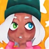 ohxmega's avatar