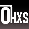 Ohxs's avatar