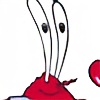 ohyeahmrkrabsplz's avatar