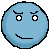 ohyesshedidplz's avatar