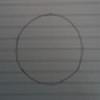 ohyou-circles's avatar