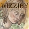 OhZeTragicRibbon's avatar