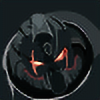 oI-Catalyst-Io's avatar