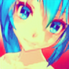 oI-Scarlet-Diva-Io's avatar
