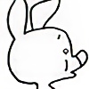 Oi121's avatar