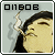 Oi1Bob's avatar