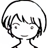 oi2425's avatar