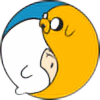 oiaeuai's avatar
