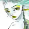Oian's avatar
