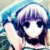 Oiba's avatar