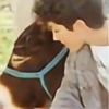oibaffabio's avatar