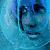oibyrd's avatar