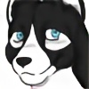 OicheWolves's avatar