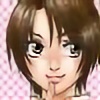 oichi-chan's avatar