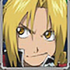 Oichi-Kira's avatar