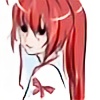 Oichi-Mikeru's avatar