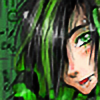 oichi-power-saiyan's avatar