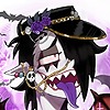 oichibioi's avatar