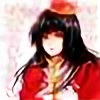OichiGaara's avatar