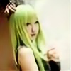oichiHime's avatar
