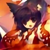 Oichikun's avatar