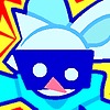 oichum's avatar