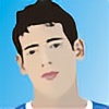 oicrat's avatar