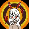 OIElliotOI's avatar