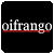 oifrango's avatar