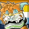Oihiyaoof's avatar