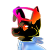 Oihiyaoof's avatar