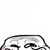 oihlkjdf's avatar