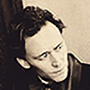 Oihu's avatar