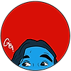 oiigibi's avatar