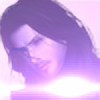 oIIGIIo's avatar