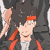 oikawa2ru's avatar