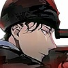 Oikawaii09's avatar