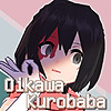 OikawaKurobaba's avatar