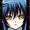 OikawaTsuraraplz's avatar